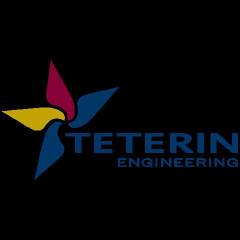 Photo: Teterin Engineering
